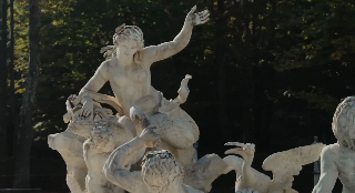 Oltre 45mila visitatori nel ponte dell’Immacolata nei musei torinesi